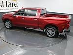 2023 Chevrolet Silverado 1500 Crew Cab 4WD Pickup for sale #HCV260875A - photo 40