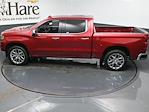 2023 Chevrolet Silverado 1500 Crew Cab 4WD Pickup for sale #HCV260875A - photo 41