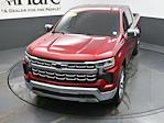 2023 Chevrolet Silverado 1500 Crew Cab 4WD Pickup for sale #HCV260875A - photo 44