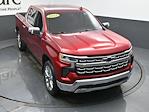 2023 Chevrolet Silverado 1500 Crew Cab 4WD Pickup for sale #HCV260875A - photo 45