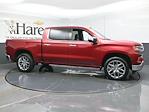 2023 Chevrolet Silverado 1500 Crew Cab 4WD Pickup for sale #HCV260875A - photo 47