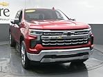 2023 Chevrolet Silverado 1500 Crew Cab 4WD Pickup for sale #HCV260875A - photo 49