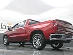 2023 Chevrolet Silverado 1500 Crew Cab 4WD Pickup for sale #HCV260875A - photo 10