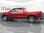 2023 Chevrolet Silverado 1500 Crew Cab 4WD Pickup for sale #HCV260875A - photo 50