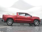 2023 Chevrolet Silverado 1500 Crew Cab 4WD Pickup for sale #HCV260875A - photo 51