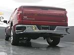 2023 Chevrolet Silverado 1500 Crew Cab 4WD Pickup for sale #HCV260875A - photo 52