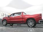 2023 Chevrolet Silverado 1500 Crew Cab 4WD Pickup for sale #HCV260875A - photo 53