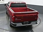 2023 Chevrolet Silverado 1500 Crew Cab 4WD Pickup for sale #HCV260875A - photo 55