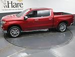 2023 Chevrolet Silverado 1500 Crew Cab 4WD Pickup for sale #HCV260875A - photo 56