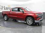 2023 Chevrolet Silverado 1500 Crew Cab 4WD Pickup for sale #HCV260875A - photo 11