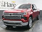 2023 Chevrolet Silverado 1500 Crew Cab 4WD Pickup for sale #HCV260875A - photo 12