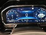 2023 Chevrolet Silverado 1500 Crew Cab 4WD Pickup for sale #HCV260875A - photo 14