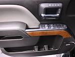 2018 Chevrolet Silverado 1500 Crew Cab 4WD Pickup for sale #HCV260875B - photo 15