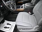 2018 Chevrolet Silverado 1500 Crew Cab 4WD Pickup for sale #HCV260875B - photo 17