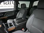 2018 Chevrolet Silverado 1500 Crew Cab 4WD Pickup for sale #HCV260875B - photo 18