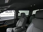 2018 Chevrolet Silverado 1500 Crew Cab 4WD Pickup for sale #HCV260875B - photo 19