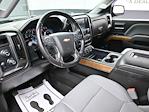 2018 Chevrolet Silverado 1500 Crew Cab 4WD Pickup for sale #HCV260875B - photo 20