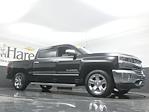 2018 Chevrolet Silverado 1500 Crew Cab 4WD Pickup for sale #HCV260875B - photo 5