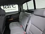 2018 Chevrolet Silverado 1500 Crew Cab 4WD Pickup for sale #HCV260875B - photo 22