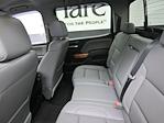 2018 Chevrolet Silverado 1500 Crew Cab 4WD Pickup for sale #HCV260875B - photo 24