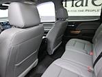2018 Chevrolet Silverado 1500 Crew Cab 4WD Pickup for sale #HCV260875B - photo 25