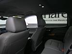 2018 Chevrolet Silverado 1500 Crew Cab 4WD Pickup for sale #HCV260875B - photo 26