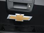 2018 Chevrolet Silverado 1500 Crew Cab 4WD Pickup for sale #HCV260875B - photo 27