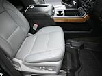 2018 Chevrolet Silverado 1500 Crew Cab 4WD Pickup for sale #HCV260875B - photo 28