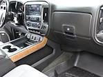 2018 Chevrolet Silverado 1500 Crew Cab 4WD Pickup for sale #HCV260875B - photo 30