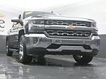2018 Chevrolet Silverado 1500 Crew Cab 4WD Pickup for sale #HCV260875B - photo 6