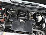 2018 Chevrolet Silverado 1500 Crew Cab 4WD Pickup for sale #HCV260875B - photo 32