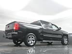 2018 Chevrolet Silverado 1500 Crew Cab 4WD Pickup for sale #HCV260875B - photo 34