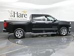 2018 Chevrolet Silverado 1500 Crew Cab 4WD Pickup for sale #HCV260875B - photo 37