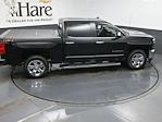 2018 Chevrolet Silverado 1500 Crew Cab 4WD Pickup for sale #HCV260875B - photo 39