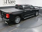 2018 Chevrolet Silverado 1500 Crew Cab 4WD Pickup for sale #HCV260875B - photo 40