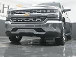 2018 Chevrolet Silverado 1500 Crew Cab 4WD Pickup for sale #HCV260875B - photo 7