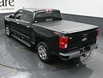 2018 Chevrolet Silverado 1500 Crew Cab 4WD Pickup for sale #HCV260875B - photo 41