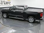 2018 Chevrolet Silverado 1500 Crew Cab 4WD Pickup for sale #HCV260875B - photo 42