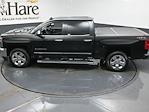 2018 Chevrolet Silverado 1500 Crew Cab 4WD Pickup for sale #HCV260875B - photo 43