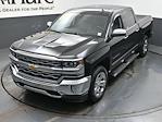 2018 Chevrolet Silverado 1500 Crew Cab 4WD Pickup for sale #HCV260875B - photo 1