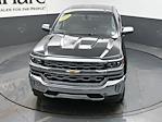 2018 Chevrolet Silverado 1500 Crew Cab 4WD Pickup for sale #HCV260875B - photo 45