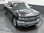 2018 Chevrolet Silverado 1500 Crew Cab 4WD Pickup for sale #HCV260875B - photo 46