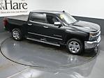 2018 Chevrolet Silverado 1500 Crew Cab 4WD Pickup for sale #HCV260875B - photo 47