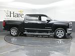 2018 Chevrolet Silverado 1500 Crew Cab 4WD Pickup for sale #HCV260875B - photo 48