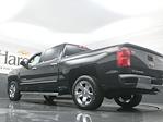 2018 Chevrolet Silverado 1500 Crew Cab 4WD Pickup for sale #HCV260875B - photo 3