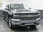 2018 Chevrolet Silverado 1500 Crew Cab 4WD Pickup for sale #HCV260875B - photo 50