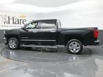2018 Chevrolet Silverado 1500 Crew Cab 4WD Pickup for sale #HCV260875B - photo 51