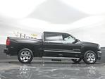 2018 Chevrolet Silverado 1500 Crew Cab 4WD Pickup for sale #HCV260875B - photo 52