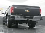 2018 Chevrolet Silverado 1500 Crew Cab 4WD Pickup for sale #HCV260875B - photo 53