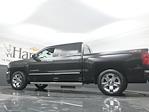 2018 Chevrolet Silverado 1500 Crew Cab 4WD Pickup for sale #HCV260875B - photo 54
